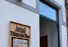 Tribuna das Ilhas diz presente em Encontro na Diáspora