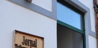 Tribuna das Ilhas diz presente em Encontro na Diáspora