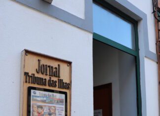 Tribuna das Ilhas diz presente em Encontro na Diáspora