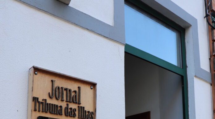 Tribuna das Ilhas diz presente em Encontro na Diáspora