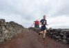 Triângulo recebe Grand Final da Golden Trail National Series