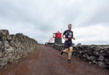 Triângulo recebe Grand Final da Golden Trail National Series