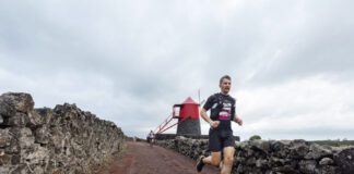 Triângulo recebe Grand Final da Golden Trail National Series