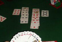 Rui Rosa vence jornada e Ivan Leitão volta à liderança