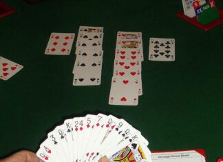 King 2022 | Nelson Pimentel vence a 11ª jornada
