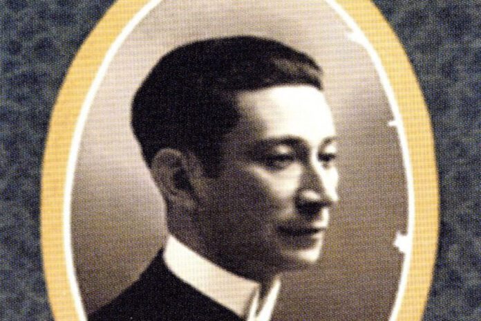 Manuel José da Silva