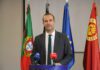 PS propõe redução dos combustíveis