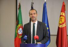 PS propõe redução dos combustíveis