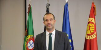 PS propõe redução dos combustíveis