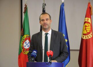 PS propõe redução dos combustíveis