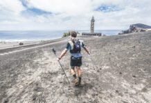 “É importante garantir que todas estas pessoas saiam dos Açores com uma recordação para a vida”