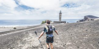 “É importante garantir que todas estas pessoas saiam dos Açores com uma recordação para a vida”