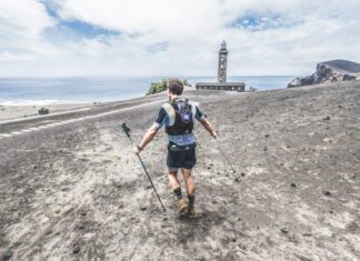 “É importante garantir que todas estas pessoas saiam dos Açores com uma recordação para a vida”
