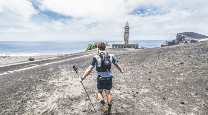 “É importante garantir que todas estas pessoas saiam dos Açores com uma recordação para a vida”