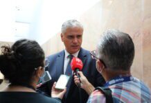 Deputados dos Açores propõem Comissão de Inquérito para averiguar acesso das empresas regionais às verbas do Plano de Recuperação