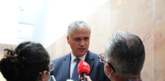 Deputados dos Açores propõem Comissão de Inquérito para averiguar acesso das empresas regionais às verbas do Plano de Recuperação