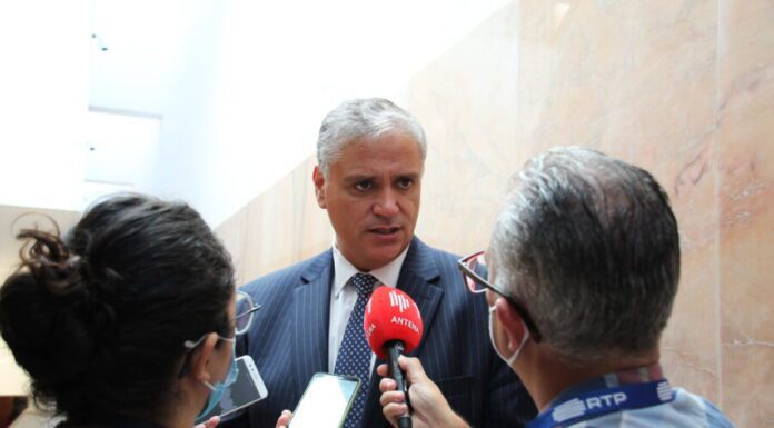 Deputados dos Açores propõem Comissão de Inquérito para averiguar acesso das empresas regionais às verbas do Plano de Recuperação