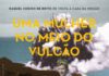 Raquel Soeiro torna à Casa da Missão