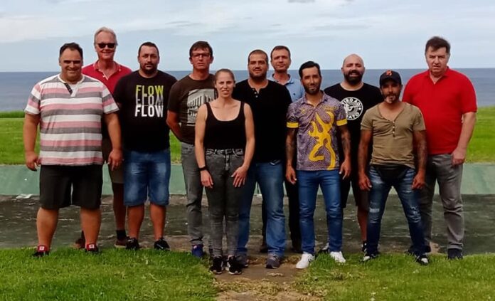 Tiro_DR_Vitor_Rosa (1)