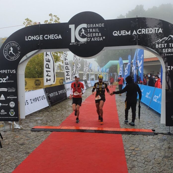Trailrun_DR_GTSA