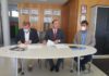Plano de 2022 com aposta na bovinicultura da carne dos Açores e na rede regional de abate