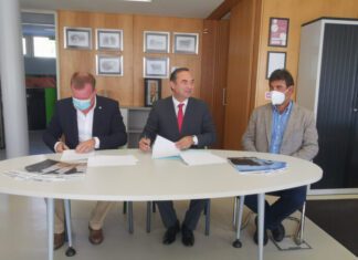 Plano de 2022 com aposta na bovinicultura da carne dos Açores e na rede regional de abate