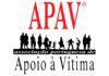 APAV lança nova campanha sobre violência online