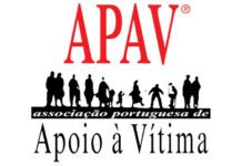 APAV lança nova campanha sobre violência online