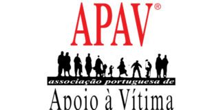 APAV lança nova campanha sobre violência online