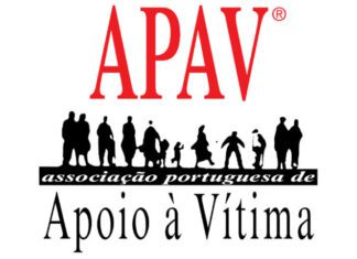 APAV lança nova campanha sobre violência online