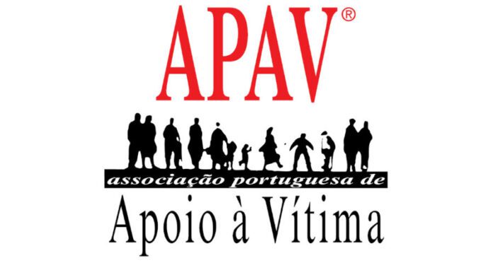 apav logo