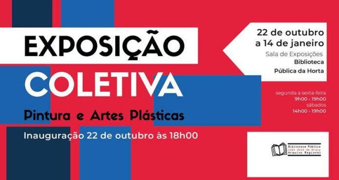 artes plast