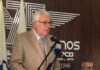Fortalecimento da rede de Casas dos Açores é desígnio estratégico do Governo