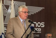 Fortalecimento da rede de Casas dos Açores é desígnio estratégico do Governo