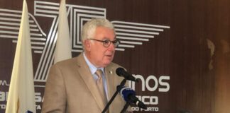 Fortalecimento da rede de Casas dos Açores é desígnio estratégico do Governo