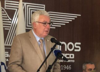 Fortalecimento da rede de Casas dos Açores é desígnio estratégico do Governo