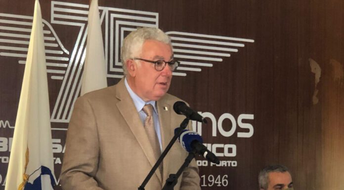 Fortalecimento da rede de Casas dos Açores é desígnio estratégico do Governo