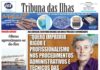 Capa Edição nº. 1001, 29 de outubro