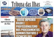 Capa Edição nº. 1001, 29 de outubro