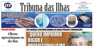 Capa Edição nº. 1001, 29 de outubro