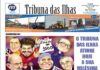 Edição 1000, 22 de outubro