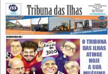 Edição 1000, 22 de outubro