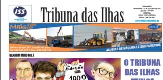 Edição 1000, 22 de outubro