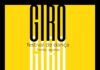 GIRO DANCE FESTIVAL de hoje até dia 5