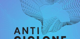 Anticiclone regressa a Santa Maria para uma 2ª edição de residência artística