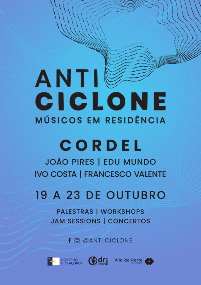 cartaz-anticiclone a3