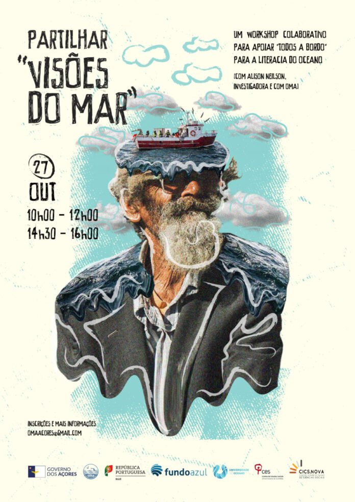 cartaz partilhar visoes do mar-01-01-01