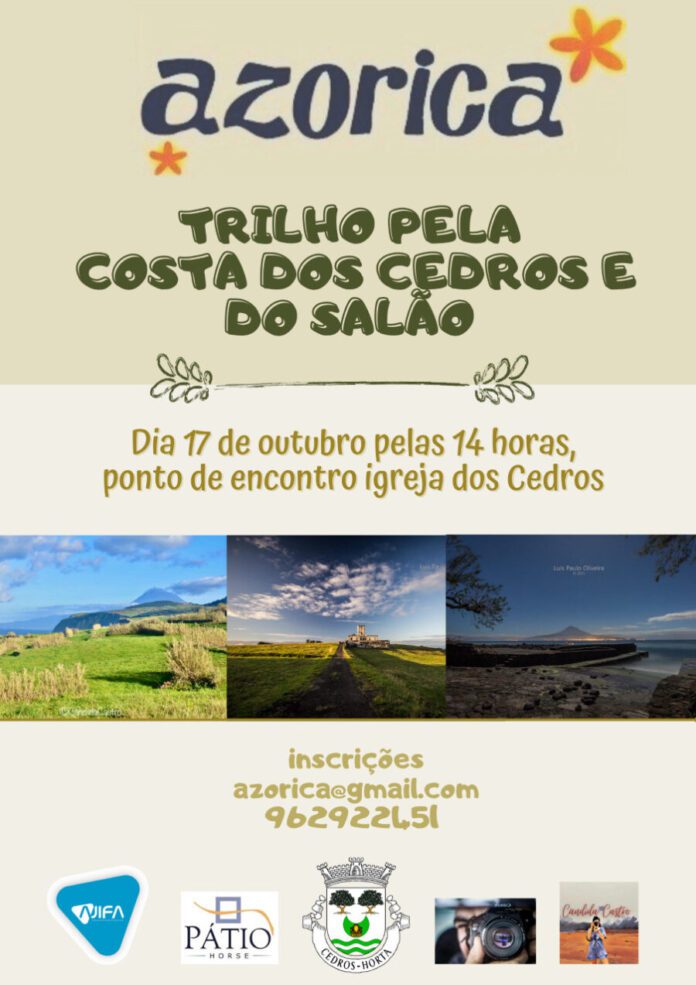 cartazoutubro