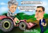 Cartoon semanal, 29 de outubro