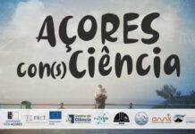 Série “Açores con(s) Ciência” estreia na RTP Açores